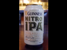 https://image.noelshack.com/fichiers/2019/03/4/1547731279-can-of-guinness-nitro-ipa-photo-by-cat-stelzer.jpg