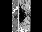 https://image.noelshack.com/fichiers/2019/03/4/1547731295-image.png