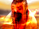 https://image.noelshack.com/fichiers/2019/03/4/1547734277-1521995263-qsdqsd.png