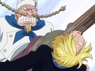 https://image.noelshack.com/fichiers/2019/03/4/1547735009-sanji-paillasson.png