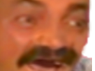 https://image.noelshack.com/fichiers/2019/03/4/1547737237-1524752507-aya.png