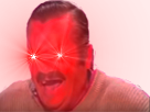 https://image.noelshack.com/fichiers/2019/03/4/1547738794-1544019483-3216-full.png
