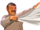 https://image.noelshack.com/fichiers/2019/03/4/1547739305-1494337634-risitaslingemix.png