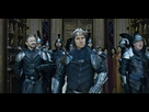 https://image.noelshack.com/fichiers/2019/03/4/1547739398-king-arthur-vortigern.jpg