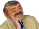 https://image.noelshack.com/fichiers/2019/03/4/1547739861-1494256014-perplexe.png