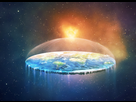 https://image.noelshack.com/fichiers/2019/03/4/1547743993-1535951234467-flat-earth.jpeg