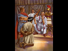 https://image.noelshack.com/minis/2019/03/4/1547745649-mariuscvr-jugurta-devant-marius.png