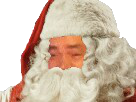 https://image.noelshack.com/fichiers/2019/03/4/1547746563-1474719470-risitas629.png