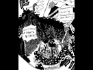 https://image.noelshack.com/fichiers/2019/03/4/1547747908-image.png