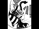 https://image.noelshack.com/fichiers/2019/03/4/1547748186-image.png