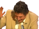 https://image.noelshack.com/fichiers/2019/03/4/1547748260-1474488555-jesus24.png