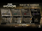 https://image.noelshack.com/fichiers/2019/03/4/1547748553-wccfforhonor11.jpg