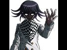 https://www.noelshack.com/2019-03-4-1547749149-danganronpa-v3-bonus-mode-kokichi-oma-sprite-12.png