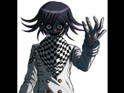 https://www.noelshack.com/2019-03-4-1547749170-danganronpa-v3-bonus-mode-kokichi-oma-sprite-13.png