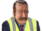 https://image.noelshack.com/fichiers/2019/03/4/1547751511-1543849445-fusion-gneeee.png