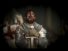 https://image.noelshack.com/fichiers/2019/03/4/1547755708-tom-cullen-as-landry-bowed-before-his-sword-in-historys-new-drama-series-knightfall-r-gold-1.jpg