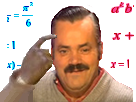 https://image.noelshack.com/fichiers/2019/03/4/1547762797-57668-full.png