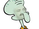 https://image.noelshack.com/fichiers/2019/03/4/1547763036-101-full.png