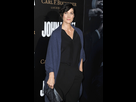 https://image.noelshack.com/fichiers/2019/03/4/1547763449-carrie-anne-moss-john-wick-chapter-2-premiere-in-los-angeles-1-30-2017-6.jpg