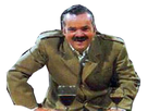 https://image.noelshack.com/fichiers/2019/03/4/1547764540-13895-full.png