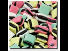 https://image.noelshack.com/fichiers/2019/03/4/1547765597-haribat-haribo-bonbons.jpg
