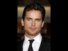 https://image.noelshack.com/fichiers/2019/03/5/1547766011-936full-matthew-bomer.jpg