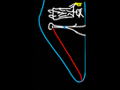 https://image.noelshack.com/fichiers/2019/03/5/1547768455-e5929e9b-5214-4d18-a4a9-00d22e52f02a.jpeg