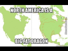 https://www.noelshack.com/2019-03-5-1547774297-big-fat-dragon-o-5953905.jpg