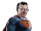 https://image.noelshack.com/fichiers/2019/03/5/1547776389-1495180524-3.png