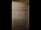 https://image.noelshack.com/fichiers/2019/03/5/1547777316-p-20190118-030642-vhdr-auto.jpg