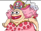 https://image.noelshack.com/fichiers/2019/03/5/1547794537-75759-thumb2.png