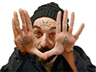 https://image.noelshack.com/fichiers/2019/03/5/1547801743-123838-full.png