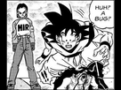 https://image.noelshack.com/fichiers/2019/03/5/1547805389-kaido-bashing.png