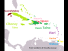 https://image.noelshack.com/fichiers/2019/03/5/1547808525-languages-of-the-caribbean.png