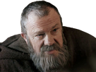 https://image.noelshack.com/fichiers/2019/03/5/1547813614-pere-etchebest1.png