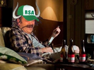 https://image.noelshack.com/fichiers/2019/03/5/1547815755-kaido-au-rsa.jpg