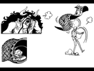 https://image.noelshack.com/fichiers/2019/03/5/1547817275-one-piece-dessins-rates.png