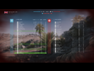 https://image.noelshack.com/fichiers/2019/03/5/1547819997-battlefield-v-screenshot-2019-01-15-18-57-09-44.png