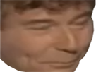 https://image.noelshack.com/fichiers/2019/03/5/1547823304-61375-full.png