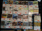 A FERMER - Page 10 1547824762-dsc-1148