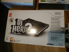 A FERMER - Page 10 1547825293-dsc-1151