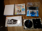 A FERMER - Page 10 1547825537-dsc-1149
