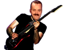 https://image.noelshack.com/fichiers/2019/03/5/1547826723-62974-full.png