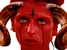 https://image.noelshack.com/fichiers/2019/03/5/1547829490-18670-full.png