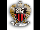 https://www.noelshack.com/2019-03-5-1547831928-logo-ogcnice.png