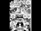 https://image.noelshack.com/fichiers/2019/03/5/1547838721-09-jpg-smoothie-a-wano.png