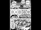 https://image.noelshack.com/fichiers/2019/03/5/1547840129-08-jpg-arrivee-de-big-mom-a-wano.png