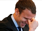 https://image.noelshack.com/fichiers/2019/03/5/1547844754-18705-full.png