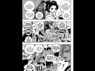 https://image.noelshack.com/fichiers/2019/03/5/1547844765-05-o-toko-sourit-en-pleurant.png