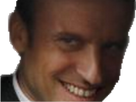 https://image.noelshack.com/fichiers/2019/03/5/1547845260-22338-full.png